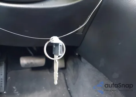 2008 Infiniti Fx35 из США, поврежденный, VIN JNRAS08U48X100627